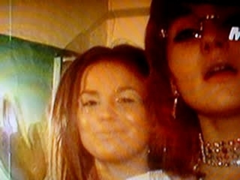 aleksa peredaet prevet svoim roditeljam