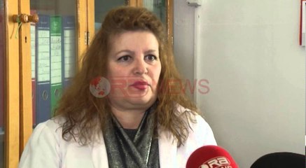 Depozitat e ujit, ISHP: Probleme me higjenën, burim infeksionesh- Ora News- Lajmi i fundit-