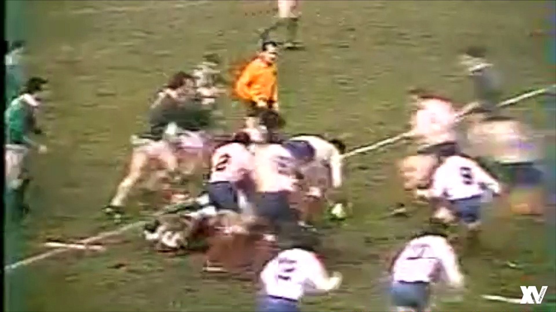 Billets Équipe Irlanda del Nord Football, Acheter et Vendre