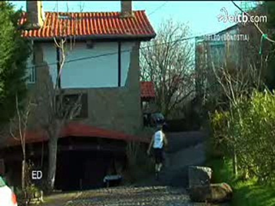 Arrokas