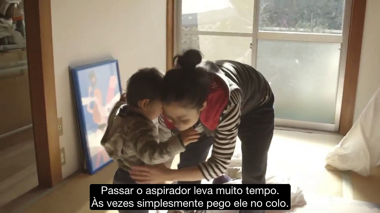 thank you legendado