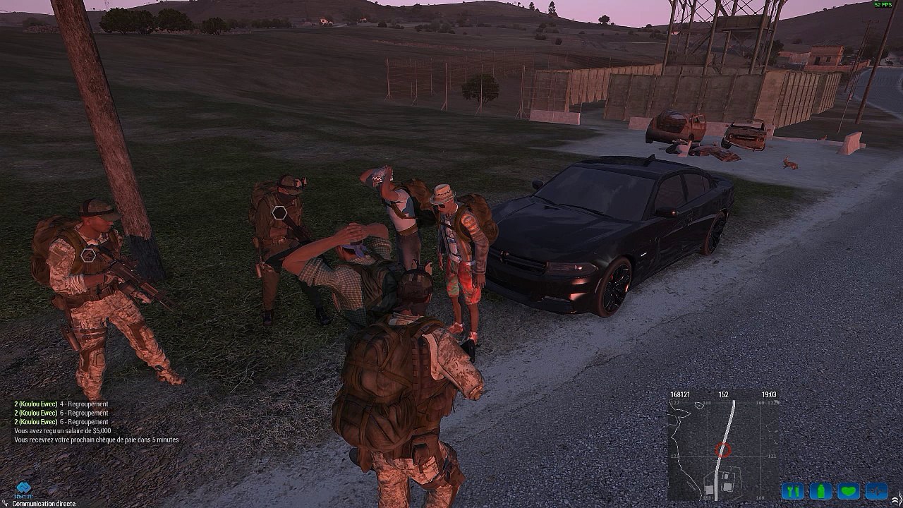 vlc-record-2016-03-23-15h59m12s-ArmA 3 03.23.2016 - 13.24.21.02.mp4-