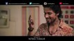 Randeep Hooda- Bhaang Ragadke Song Teaser - Movie- Laal Rang - Trailer Releasing Soon