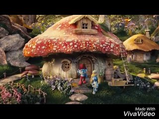 Katie Emanovska Hulk Avengers (High) (Smurfs, Wall-E, Transformers, G.I. Joe)