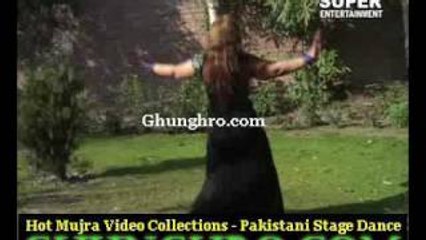 Pakistani Mujra, Punjabi Mujra, Lahori Murja