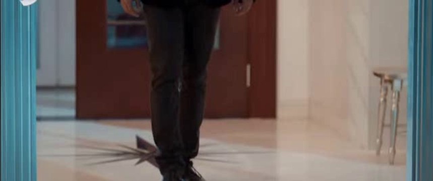 Güllerin Savaşı - Ömer & Gülru // Nije nam se dalo // Biz vermedi (Maja Markovic)