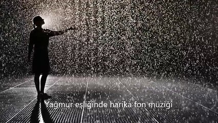 Dünyanın en rahatlatıcı fon müziklerinden