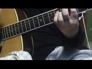 「花」-0714-  MY FIRST STORY