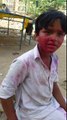 How Does It Feel To Be A Hindu In Pakistan On Holi Listen From A Hindu Child Celebrating Holi