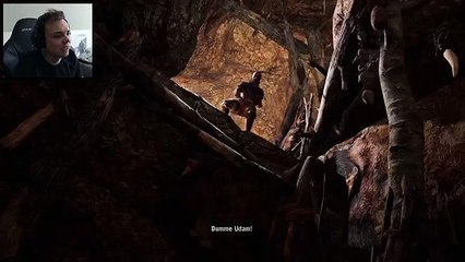 SINTE KATTER! Far Cry - Primal  Norsk Gaming 35