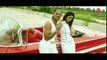 Tennu Le Full Video Song HD - Jai Veeru - Bollywood Songs