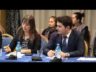 Njësi antikorrupsion për të arrestuar Al Caponet shqiptarë. SHBA do ta mbështesë me miliona dollarë