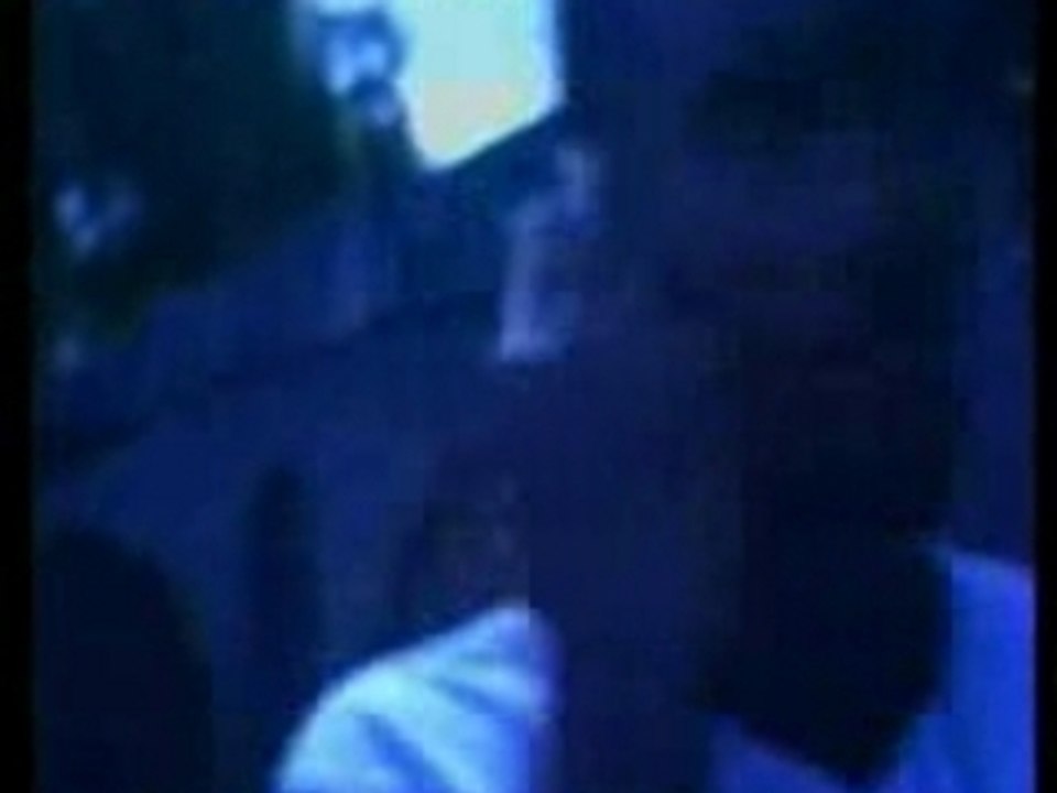 tempo zouk - paradis lanmou