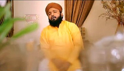 Karde Karam Maula BY RIZWAN QADRI RAMZAN ALBUM