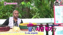 wgm17