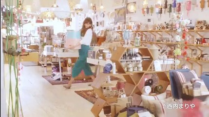 SMAP×SMAP　米倉涼子 16.03.14 160314