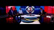 Diego Costa vs Arsenal FC Away 1516 - BBC Analysis HD