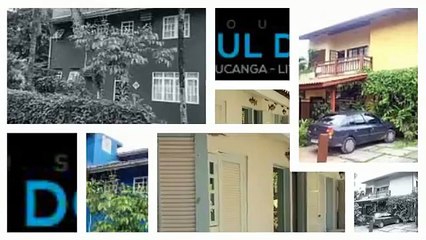 pousada em boiçucanga