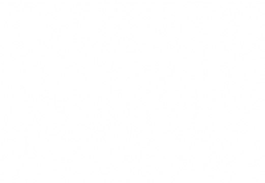 Türkiye Futbol Federasyonu Başkanı Demirören Açıklaması