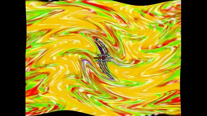 Spiffy Pitcures effects Round 11 vs Everyone, Glori Urban, ME AND Luci ancna Onck200