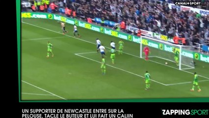 Le coach-adjoint d’une équipe de basket fait un Tchek différent à chacun de ses joueurs (vidéo)