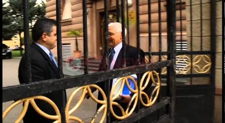 Arrihet dakordësia për Byronë e Hetimit dhe Këshillin e Emërimeve në Drejtësi- Ora News