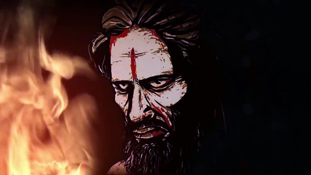 The Other Side of the Door VIRAL VIDEO - Legend of the Door (2016) - Sarah Wayne Callies Movie HD