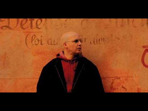 الشاب بلال- طيوريّا ڭاع نطيرو Cheb Bilal- Tyouria Ga3 Ntirou - Original