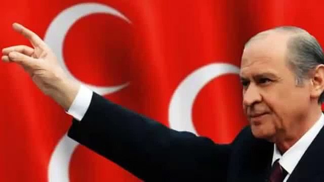 LivaSesli chat, Sesli sohbet, SesliLiva kameralı, sesli web, SesliKainat.com Site, Sesli Siteler Sesli türkSohbet Site,