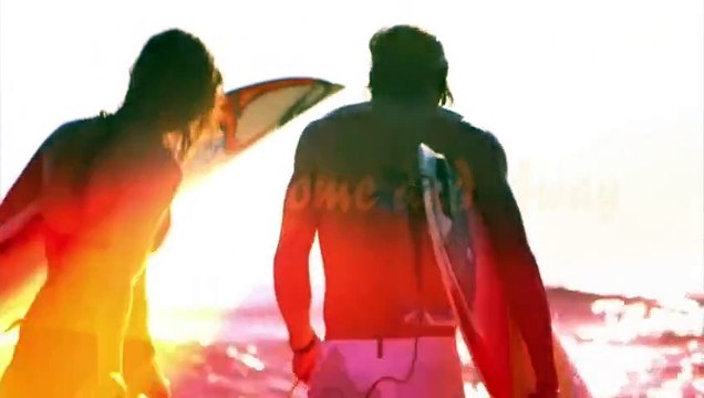 Shortland Street 18 March 2016 - Episode 5947