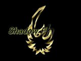 ShadowPhoenix MusicVideo
