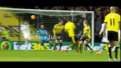 تقرير رائع عن رياض محرز والجمهور الجزائري وجمهور ليستر سيتي Bein sport