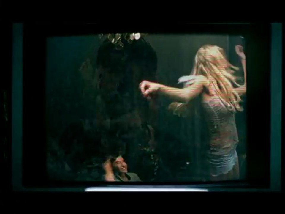 Uniting Nations - Out Of Touch (Clean Version)