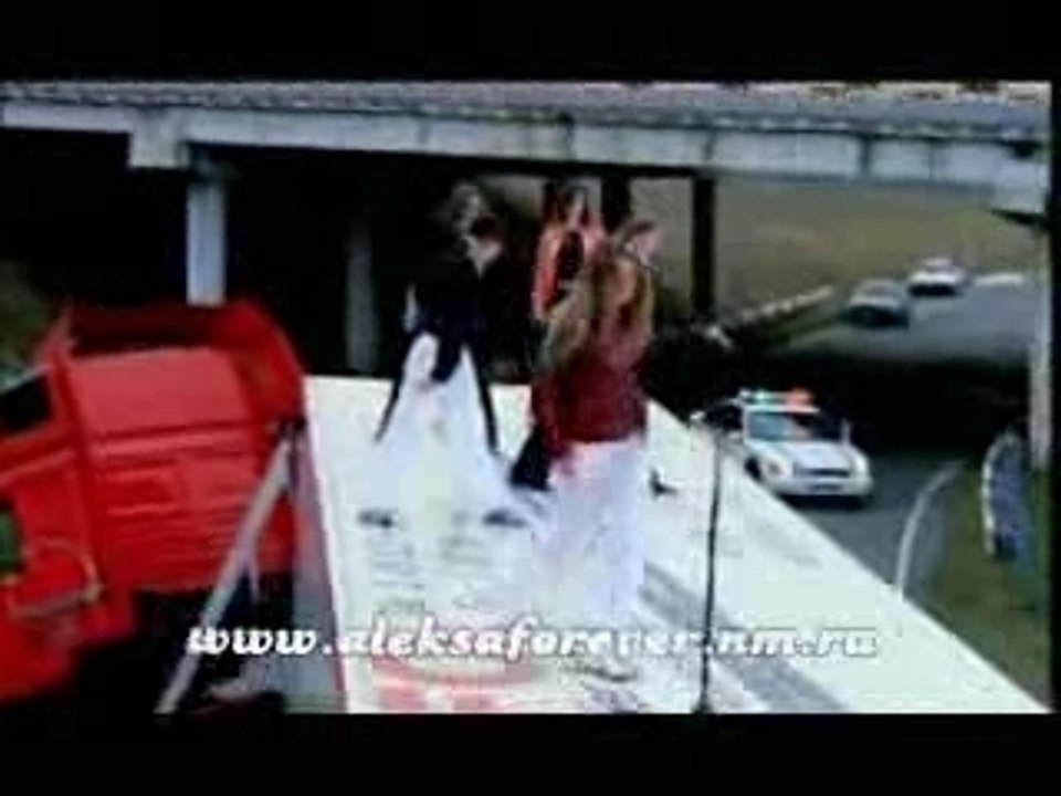 Aleksa_vosdushnyi_pocelui_2