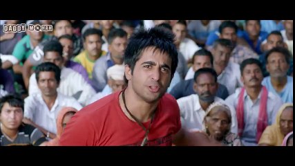 Titoo MBA (2014) Full Hindi Movie Part 2