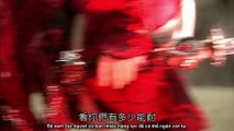 [Vietsub][Phích Lịch cut][Huyền Đồng thái tử] Oanh đình Kiếm hải lục 16 - Hồng Nghê kiếm đoạn