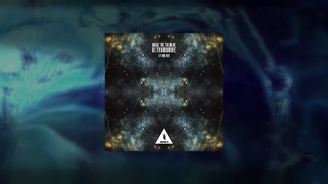 Marone - Going Deeper (LetKolben Remix)