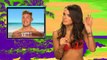 Ex On The Beach Season 4 | FIRST IMPRESSIONS OF SCOTTY T | MTV