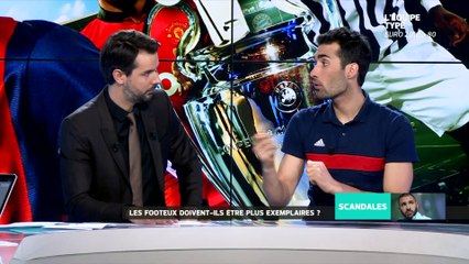 Moi je le prends en edf