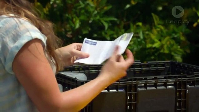 Neighbours 7326 21st March 2016 HD 720p