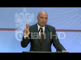 24 MILIONË USD PËR KOMPENSIMIN E ISH - PRONARËVE