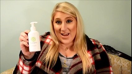 Humane Benzoyl Peroxide Acne Wash Treatment Review - YouTube