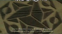 Crop Circles: The Enigma (2009) - Trailer
