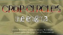 Crop Circles: The Enigma (2009) - Trailer