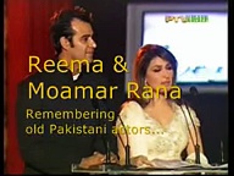 Yasmin famous Pakistani film actress from the 1950s top songs 2016 best songs new songs upcoming songs latest songs sad songs hindi songs bollywood songs punjabi songs movies songs trending songs mujra