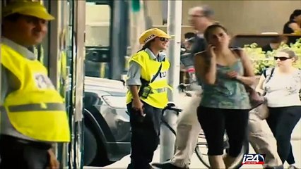 Les armes en Israël, entre légalité et criminalité