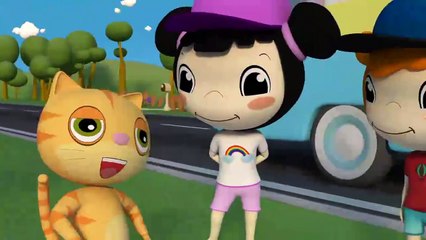 CANIM KARDEŞİM BÖLÜM 103 HD