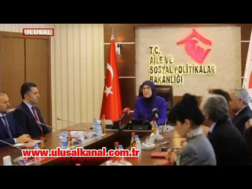 İstanbul Büyükşehit Belediyesi "Çocuk Evleri" açılmasına karar verdi