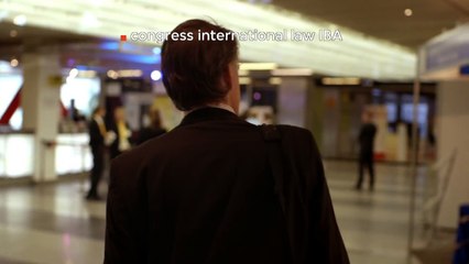 Documentary: The race to space (VPRO Backlight)