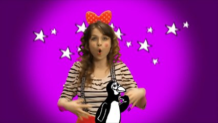 ÇİZMECE : ARABA ARIZA